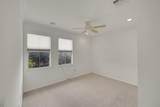 2539 Vicara Court - Photo 46