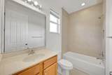 2539 Vicara Court - Photo 47