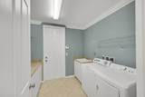 2539 Vicara Court - Photo 48