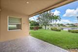 2539 Vicara Court - Photo 49