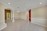 2539 Vicara Court - Photo 5