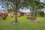 2539 Vicara Court - Photo 53