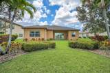 2539 Vicara Court - Photo 54