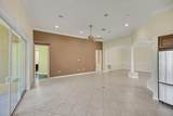 2539 Vicara Court - Photo 6