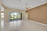 2539 Vicara Court - Photo 7