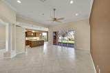 2539 Vicara Court - Photo 8