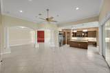 2539 Vicara Court - Photo 9
