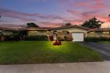 1261 44th Street - Photo 1