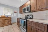 1261 44th Street - Photo 10