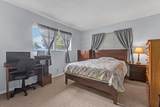 1261 44th Street - Photo 11
