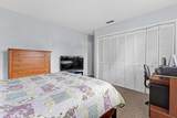 1261 44th Street - Photo 12