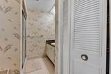 1261 44th Street - Photo 13