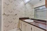 1261 44th Street - Photo 14
