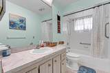 1261 44th Street - Photo 15
