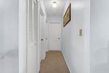 1261 44th Street - Photo 16