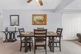 1261 44th Street - Photo 17