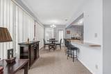 1261 44th Street - Photo 18