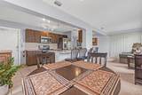 1261 44th Street - Photo 19