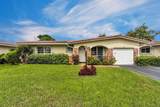 1261 44th Street - Photo 2