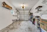 1261 44th Street - Photo 20
