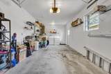 1261 44th Street - Photo 21