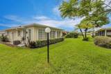1261 44th Street - Photo 22
