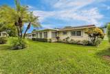 1261 44th Street - Photo 23