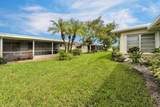 1261 44th Street - Photo 24