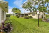 1261 44th Street - Photo 25