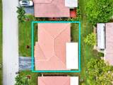 1261 44th Street - Photo 26