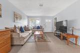1261 44th Street - Photo 3