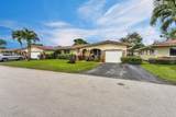 1261 44th Street - Photo 30