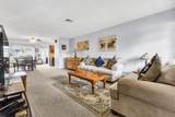 1261 44th Street - Photo 4