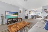 1261 44th Street - Photo 5
