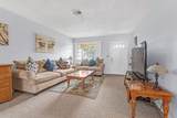 1261 44th Street - Photo 6