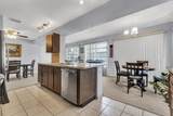 1261 44th Street - Photo 7