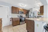 1261 44th Street - Photo 8