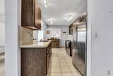 1261 44th Street - Photo 9