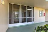 808 7th Street - Photo 10