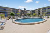808 7th Street - Photo 13