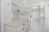 808 7th Street - Photo 3