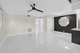 808 7th Street - Photo 4