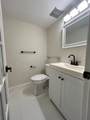 808 7th Street - Photo 5