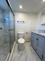 808 7th Street - Photo 7