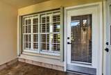 808 7th Street - Photo 8