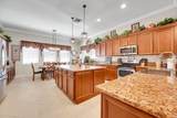 5718 Bald Eagle Drive - Photo 14