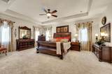 5718 Bald Eagle Drive - Photo 20