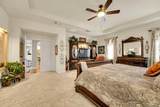 5718 Bald Eagle Drive - Photo 21