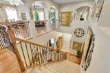 5718 Bald Eagle Drive - Photo 28