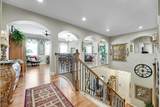 5718 Bald Eagle Drive - Photo 29